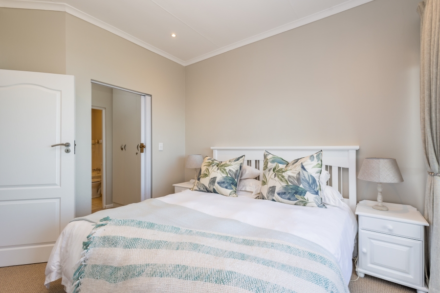 To Let 3 Bedroom Property for Rent in Brenton On Sea Western Cape